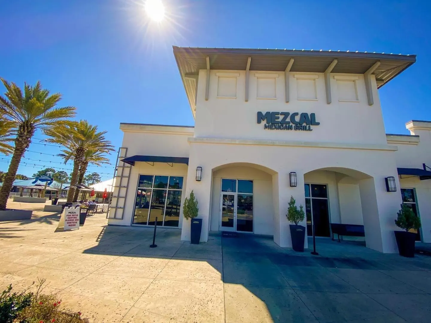 Ariel Dunes 1607 Destin Holiday home